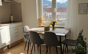 Apartment Near Red Bull Ring